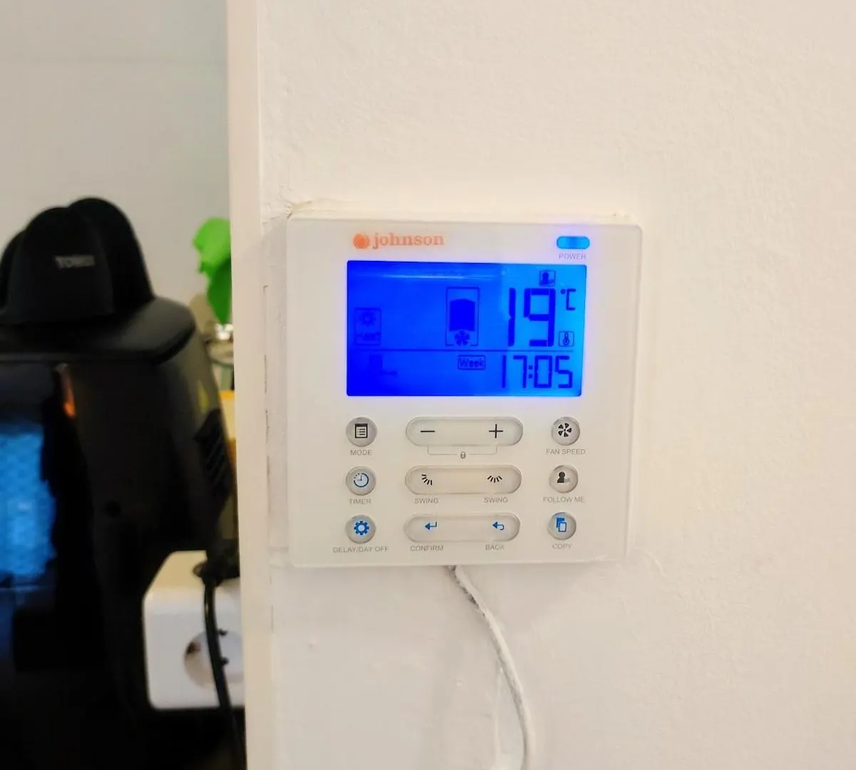 Bright Apartment In Malaga 0*,  Spain